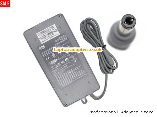  341-100574-01 AC Adapter, 341-100574-01 12V 5.83A Power Adapter ACBEL12V5.83A70W-5.5x2.5mm