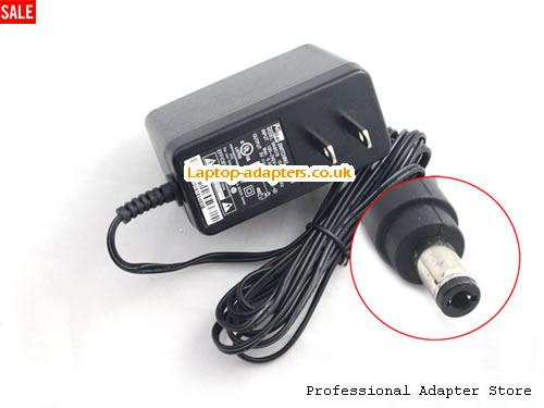 UK £12.64 Original AcBel Swithing Adapter 5V 2A WA8078 ID D91G Power Supply C1016185485B for Router Power Supply TP-Link AC Adapter
