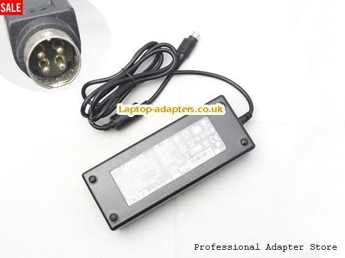  PA-1131-07 AC Adapter, PA-1131-07 19V 7.1A Power Adapter ACER19V7.1A135W-4PIN