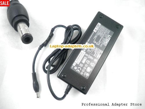  TRAVELMATE 2200 Laptop AC Adapter, TRAVELMATE 2200 Power Adapter, TRAVELMATE 2200 Laptop Battery Charger ACER19V7.1A135W-5.5x2.5mm