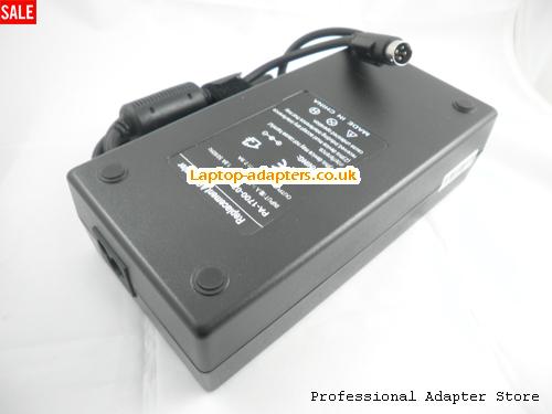  D600 Laptop AC Adapter, D600 Power Adapter, D600 Laptop Battery Charger ACER19V7.9A150W-4PIN