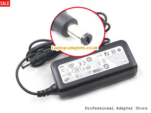  FSP065-AAB AC Adapter, FSP065-AAB 19V 2.1A Power Adapter APD19V2.1A40W-5.5x1.7mm