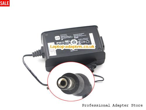  AA24750L-003 AC Adapter, AA24750L-003 12V 5A Power Adapter ASTEC12V5A60W-5.5x2.0mm