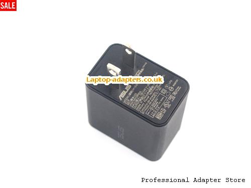  T100TA-C2-GR Laptop AC Adapter, T100TA-C2-GR Power Adapter, T100TA-C2-GR Laptop Battery Charger ASUS5V2A10W-US