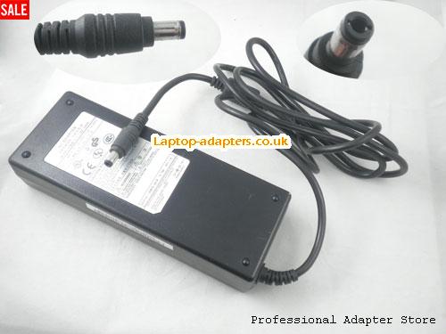  1620 Laptop AC Adapter, 1620 Power Adapter, 1620 Laptop Battery Charger Acbel19V6.3A120W-5.5x2.5mm