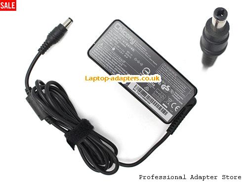  14U1134 Laptop AC Adapter, 14U1134 Power Adapter, 14U1134 Laptop Battery Charger CHICONY20V2.25A45W-5.5x2.5mm