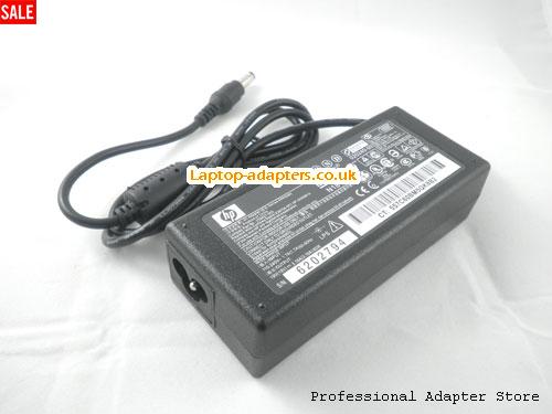  PA1600-02 AC Adapter, PA1600-02 19V 3.16A Power Adapter COMPAQ19V3.16A60W-5.5x2.5mm