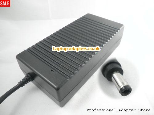  397747-002 AC Adapter, 397747-002 19V 7.1A Power Adapter COMPAQ19V7.1A135W-5.5x2.5mm