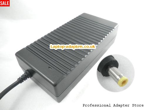  PRESARIO R3000 AC Adapter, PRESARIO R3000 19V 7.3A Power Adapter COMPAQ19V7.3A140W-5.5x2.5mm