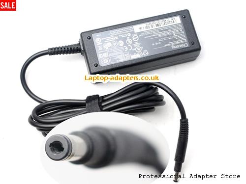  A065R01DL AC Adapter, A065R01DL 19.5V 3.33A Power Adapter Chicony19.5V3.33A65W-4.8X1.7mm