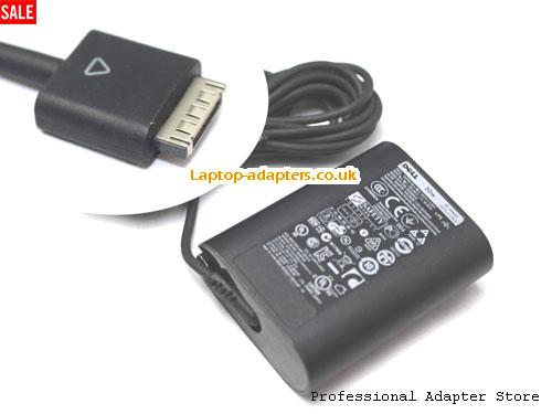  PA-1300-04 AC Adapter, PA-1300-04 19.5V 1.54A Power Adapter DELL19.5V1.54A30W