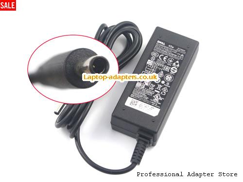  P54G001 Laptop AC Adapter, P54G001 Power Adapter, P54G001 Laptop Battery Charger DELL19.5V2.31A45W-4.5x3.0mm