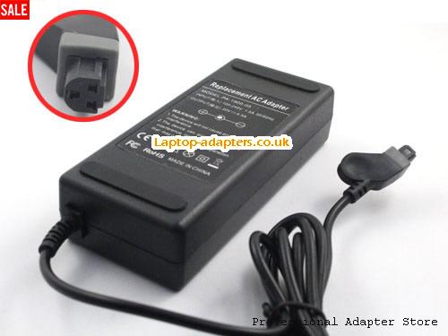  LATITUDE C SERIES Laptop AC Adapter, LATITUDE C SERIES Power Adapter, LATITUDE C SERIES Laptop Battery Charger DELL20V4.5A90W-3HOLE-O