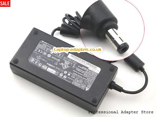  GT70 Laptop AC Adapter, GT70 Power Adapter, GT70 Laptop Battery Charger DELTA19.5V9.2A179W-5.5x2.5mm