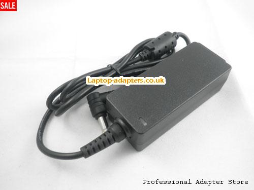  ASPIRE ONE AO532H-2206 Laptop AC Adapter, ASPIRE ONE AO532H-2206 Power Adapter, ASPIRE ONE AO532H-2206 Laptop Battery Charger DELTA19V2.15A42W-5.5x1.7mm