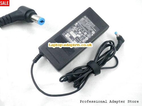  PA-1900-34 AC Adapter, PA-1900-34 19V 4.74A Power Adapter DELTA19V4.74A90W-5.5x1.7mm