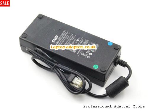  F151353-B AC Adapter, F151353-B 12V 11.25A Power Adapter EPS12V11.25A135W-6holes