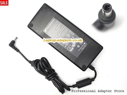  MD8850 Laptop AC Adapter, MD8850 Power Adapter, MD8850 Laptop Battery Charger FSP19V7.89A150W-5.5x2.5mm