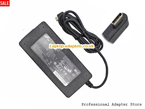  E850591 Laptop AC Adapter, E850591 Power Adapter, E850591 Laptop Battery Charger FSP20V5A100W-Type-C