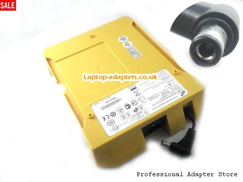  FSP60-11 AC Adapter, FSP60-11 24V 2.5A Power Adapter FSP24V2.5A60W-5.5x2.5mm