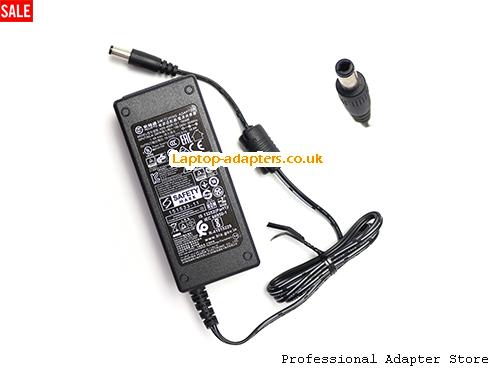  ADS-40NP-19-1 19040E AC Adapter, ADS-40NP-19-1 19040E 19V 2.1A Power Adapter HOIOTO19V2.1A40W-5.5x2.5mm