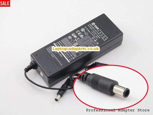  ADS-110DL-52-1 AC Adapter, ADS-110DL-52-1 48V 1.5A Power Adapter HOIOTO48V1.5A72W-6.4x4.4mm