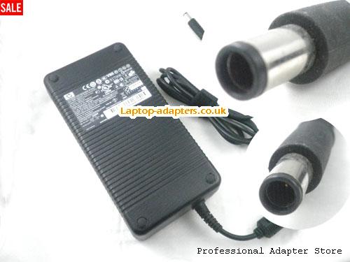  8440W Laptop AC Adapter, 8440W Power Adapter, 8440W Laptop Battery Charger HP19.5V11.8A230W-7.4x5.0mm