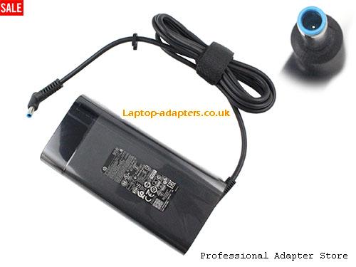  SPECTRE X360 15-DF0032NB 4XD53EA Laptop AC Adapter, SPECTRE X360 15-DF0032NB 4XD53EA Power Adapter, SPECTRE X360 15-DF0032NB 4XD53EA Laptop Battery Charger HP19.5V4.62A90W-4.5x2.8-p