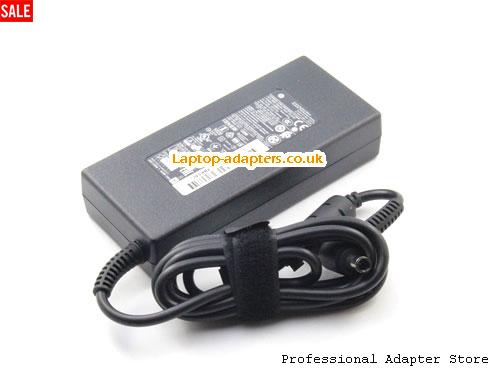  741344-001 AC Adapter, 741344-001 19.5V 6.92A Power Adapter HP19.5V6.92A135W-7.4x5.0mm