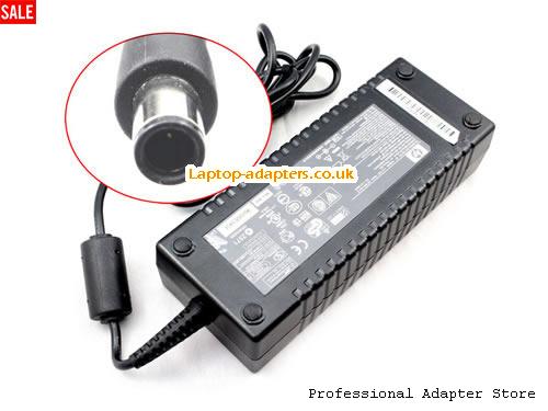  648964-001 AC Adapter, 648964-001 19.5V 6.9A Power Adapter HP19.5V6.9A135W-7.4x5.0mm