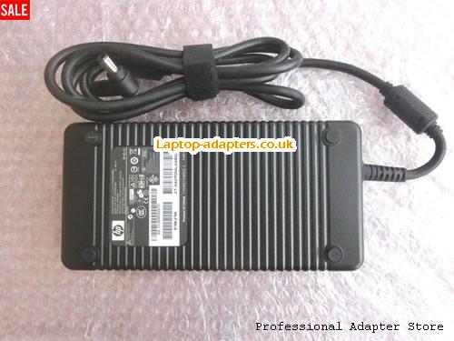  TOUCHSMART IQ830BE Laptop AC Adapter, TOUCHSMART IQ830BE Power Adapter, TOUCHSMART IQ830BE Laptop Battery Charger HP19V12.2A230W-7.4x6.0mm