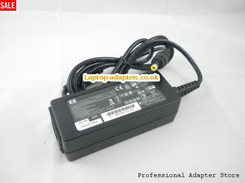  PA-1400-18HL AC Adapter, PA-1400-18HL 19V 2.05A Power Adapter HP19V2.05A40W-4.0x1.7mm