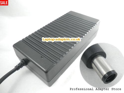  592491-001 AC Adapter, 592491-001 19V 7.1A Power Adapter HP19V7.1A135W-7.4x5.0mm