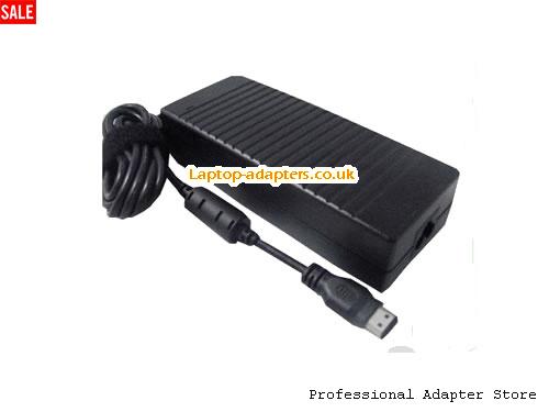  NX6320 Laptop AC Adapter, NX6320 Power Adapter, NX6320 Laptop Battery Charger HP19V7.1A135W-OVLAMUL