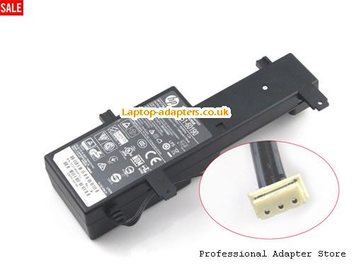  CM749-64001 AC Adapter, CM749-64001 32V 1.095A Power Adapter HP32V1.095A35W