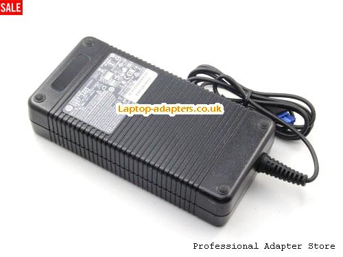  8500 FN1 Laptop AC Adapter, 8500 FN1 Power Adapter, 8500 FN1 Laptop Battery Charger HP32V5.625A180W-3holes-B