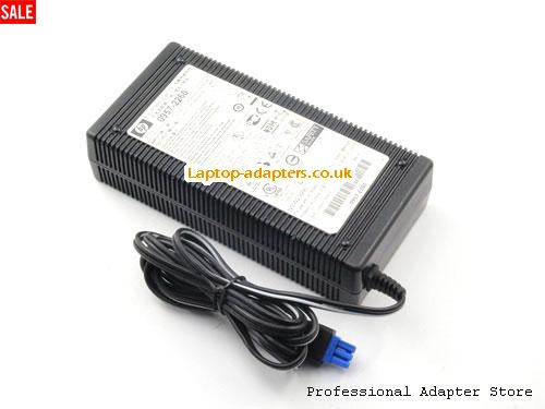  0957-2482 AC Adapter, 0957-2482 32V 5.625A Power Adapter HP32V5.625A180W-3holes