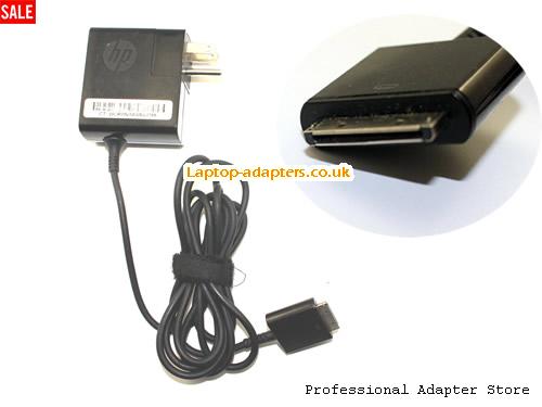  N2S50UA Laptop AC Adapter, N2S50UA Power Adapter, N2S50UA Laptop Battery Charger HP9V1.1A10W-US