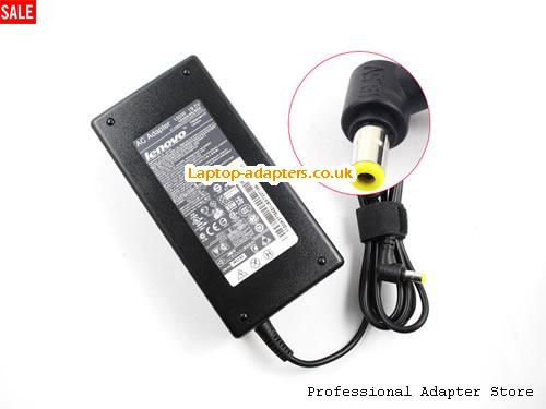  A700 Laptop AC Adapter, A700 Power Adapter, A700 Laptop Battery Charger LENOVO19.5V7.7A150W-6.5x3.0mm