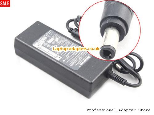  G575 Laptop AC Adapter, G575 Power Adapter, G575 Laptop Battery Charger LENOVO19V4.74A90W-5.5x2.5mm