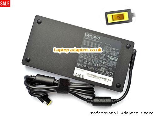  LEGION Y9000X Laptop AC Adapter, LEGION Y9000X Power Adapter, LEGION Y9000X Laptop Battery Charger LENOVO20V15A300W-rectangle