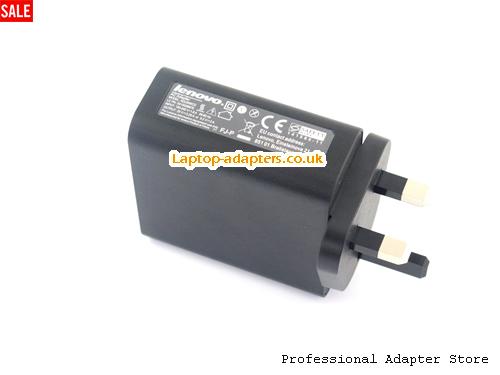  ADL65WLF AC Adapter, ADL65WLF 20V 3.25A Power Adapter LENOVO20V3.25A65W-UK