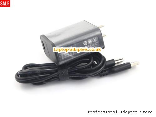  YOGA 700 Laptop AC Adapter, YOGA 700 Power Adapter, YOGA 700 Laptop Battery Charger LENOVO20V3.25A65W-US-Cord