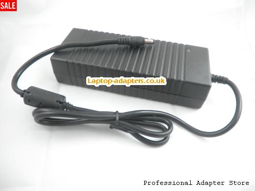  GS160A20-R7B AC Adapter, GS160A20-R7B 20V 8A Power Adapter LITEON20V8A160W-5.5x2.5mm