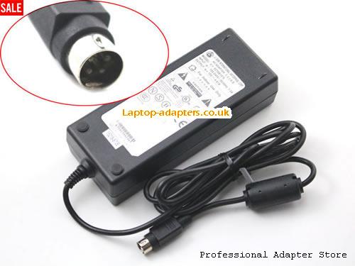  15218-B706 AC Adapter, 15218-B706 15V 4.67A Power Adapter LS15V4.67A70W4PIN