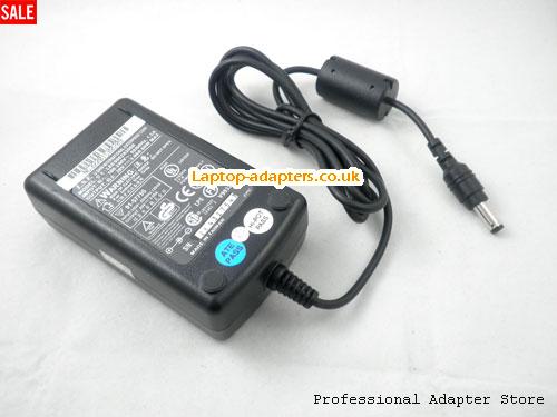 503DX Laptop AC Adapter, 503DX Power Adapter, 503DX Laptop Battery Charger LS20V3A60W-5.5X2.5mm