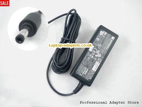  496813-001 AC Adapter, 496813-001 19V 1.58A Power Adapter MOTOROLA19V1.58A30W-4.0x1.5mm