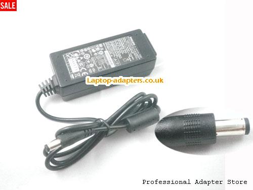  S201HL Laptop AC Adapter, S201HL Power Adapter, S201HL Laptop Battery Charger PHILIPS19V1.58A-5.5x2.5mm