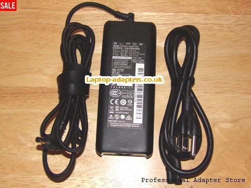  RC03-0156 AC Adapter, RC03-0156 19.8V 8.33A Power Adapter RAZER19.8V8.33A165W-5.5x2.5mm