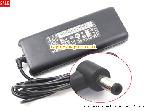  RC30-00830100 AC Adapter, RC30-00830100 19V 7.9A Power Adapter RAZER19V7.9A150W-5.5x2.5mm